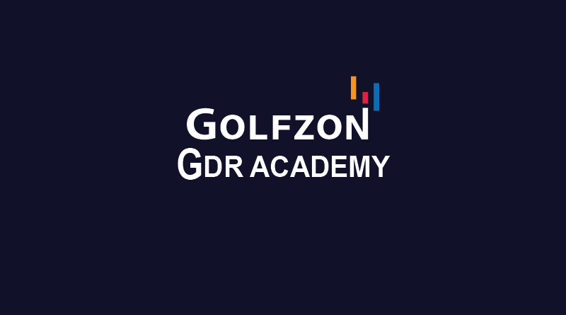 골프존구리갈매2호점